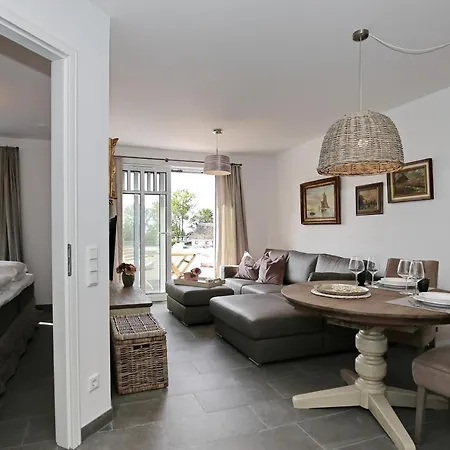 Apartment Linden-palais 30
